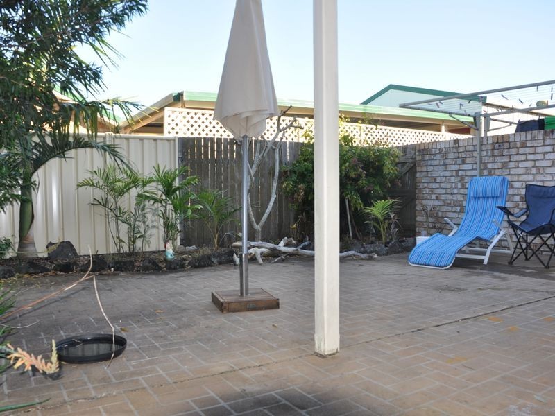 2/47 Cassia Street, Evans Head NSW 2473