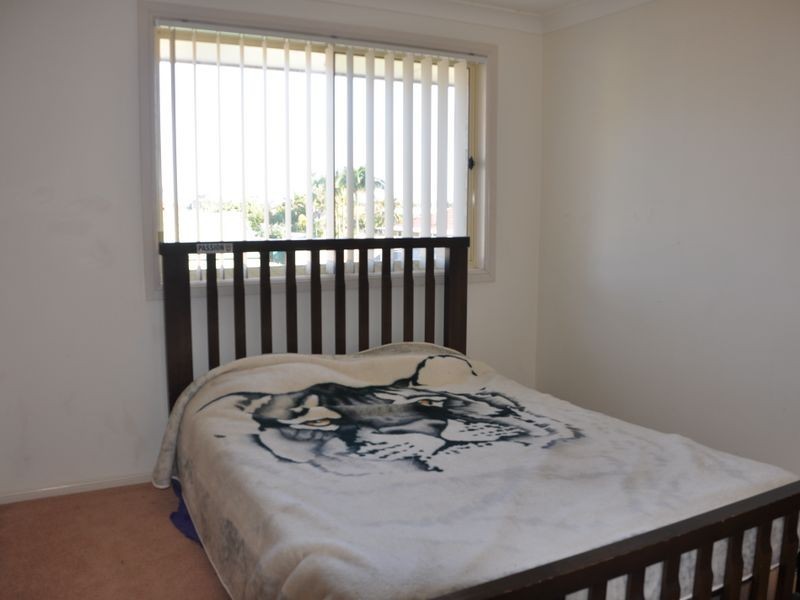 2/47 Cassia Street, Evans Head NSW 2473