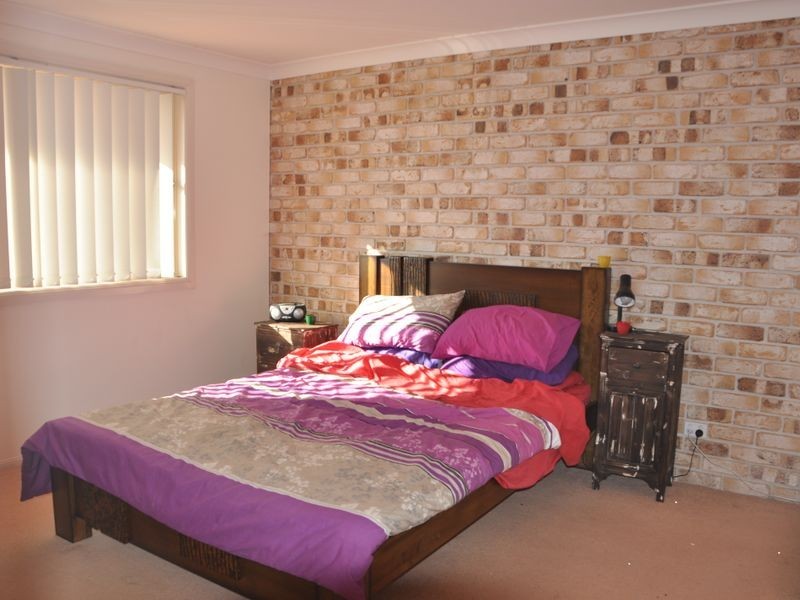2/47 Cassia Street, Evans Head NSW 2473