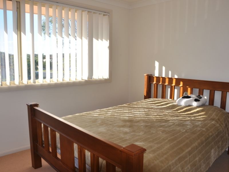 2/47 Cassia Street, Evans Head NSW 2473