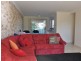 2/47 Cassia Street, Evans Head NSW 2473