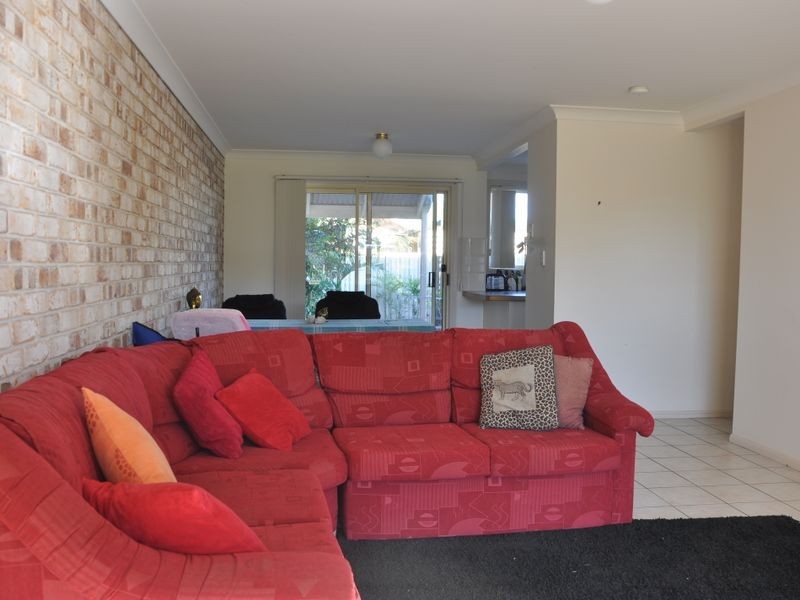 2/47 Cassia Street, Evans Head NSW 2473