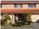 2/47 Cassia Street, Evans Head NSW 2473