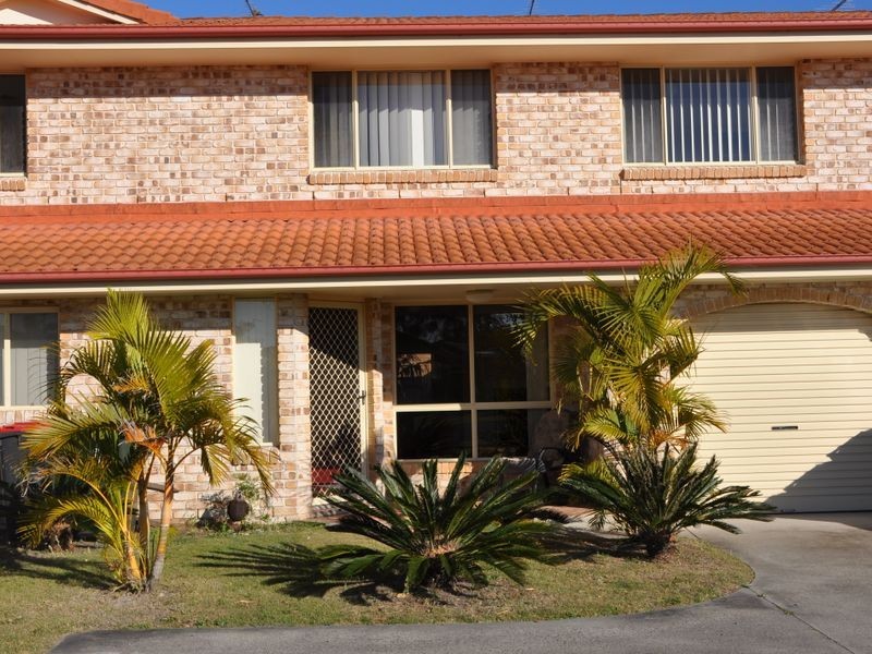 2/47 Cassia Street, Evans Head NSW 2473
