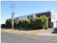 1-3 Winjeel Road, Evans Head NSW 2473