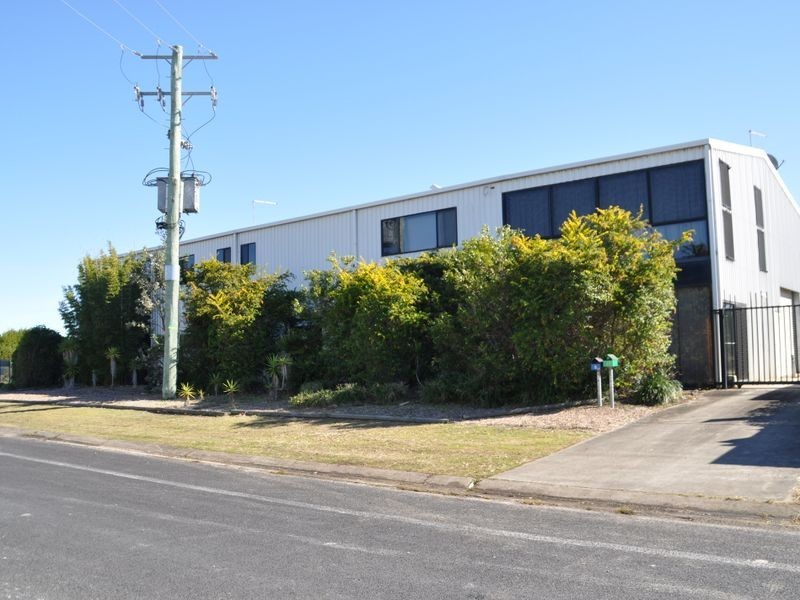 1-3 Winjeel Road, Evans Head NSW 2473