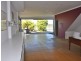 1-3 Winjeel Road, Evans Head NSW 2473