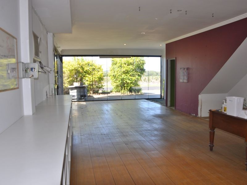 1-3 Winjeel Road, Evans Head NSW 2473