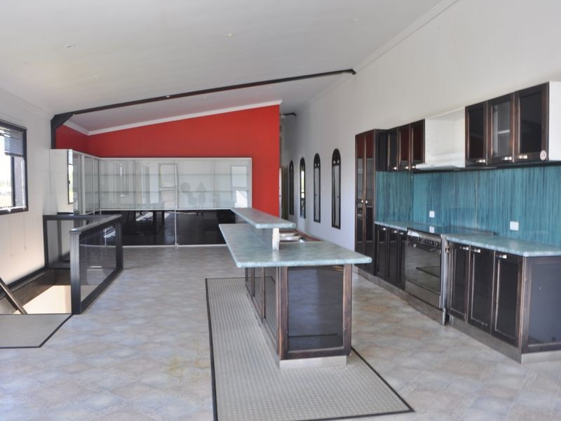 1-3 Winjeel Road, Evans Head NSW 2473