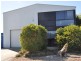 1-3 Winjeel Road, Evans Head NSW 2473