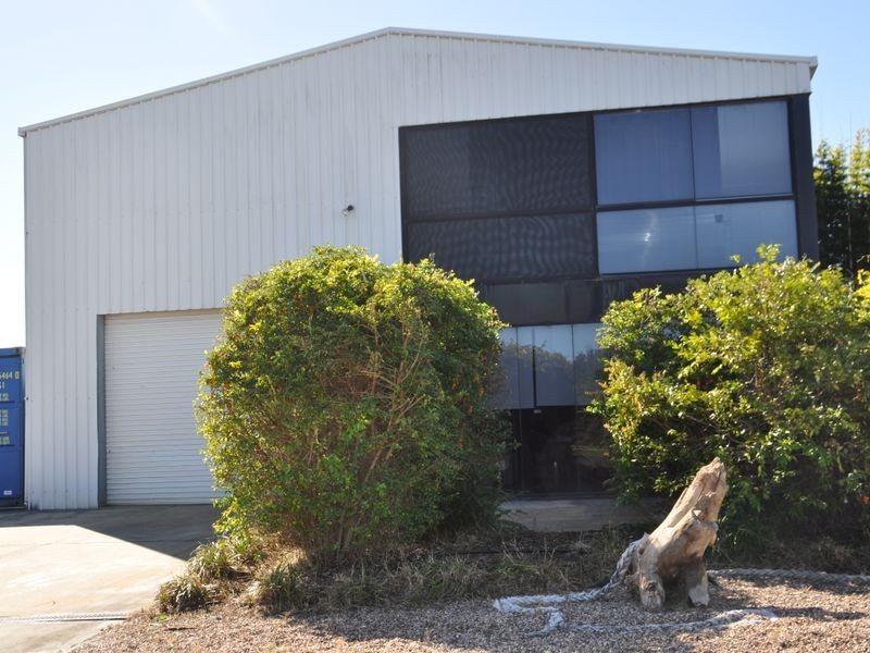 1-3 Winjeel Road, Evans Head NSW 2473