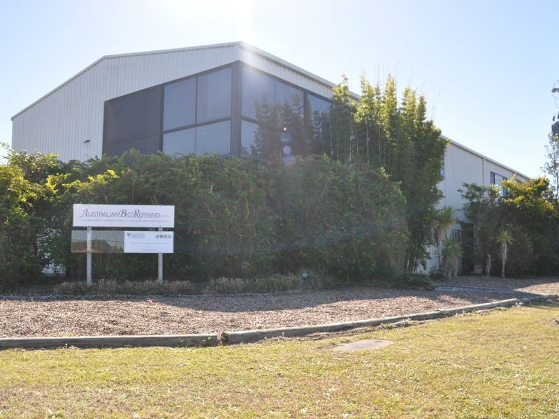 1-3 Winjeel Road, Evans Head NSW 2473
