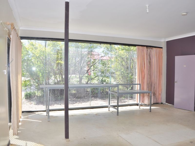 1-3 Winjeel Road, Evans Head NSW 2473
