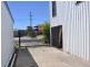 1-3 Winjeel Road, Evans Head NSW 2473