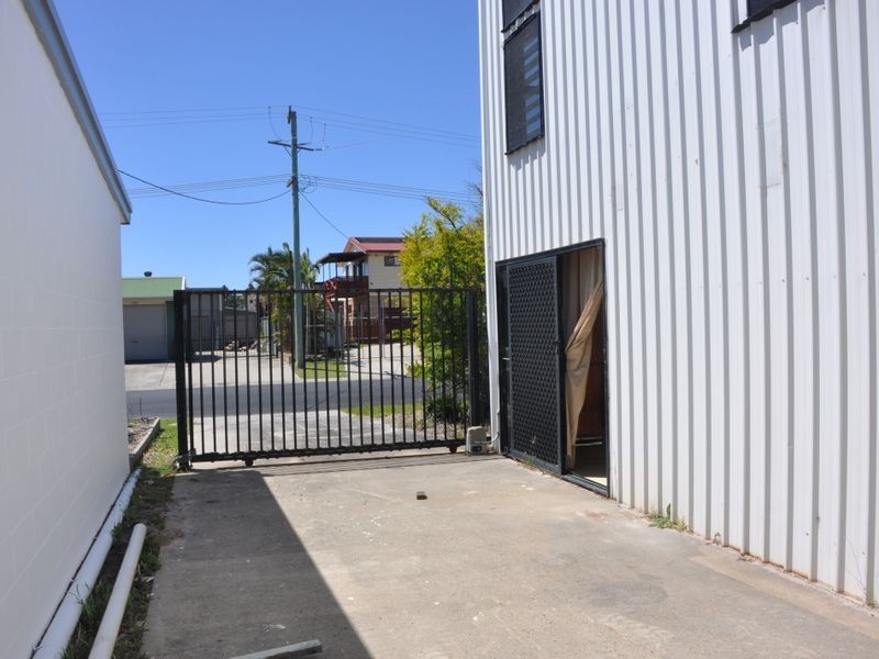1-3 Winjeel Road, Evans Head NSW 2473