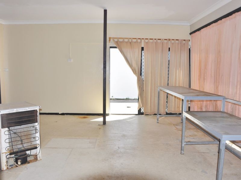 1-3 Winjeel Road, Evans Head NSW 2473