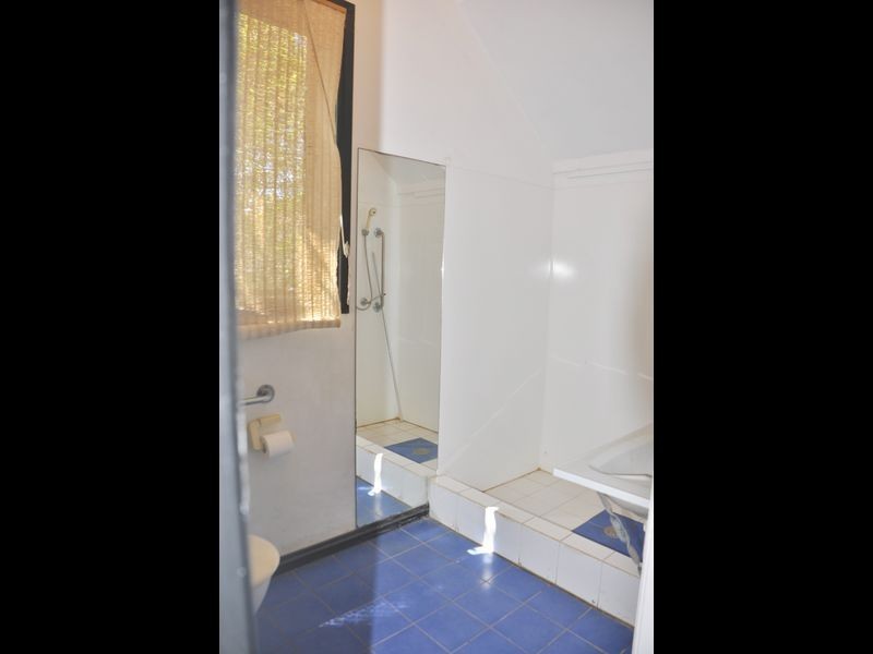 1-3 Winjeel Road, Evans Head NSW 2473