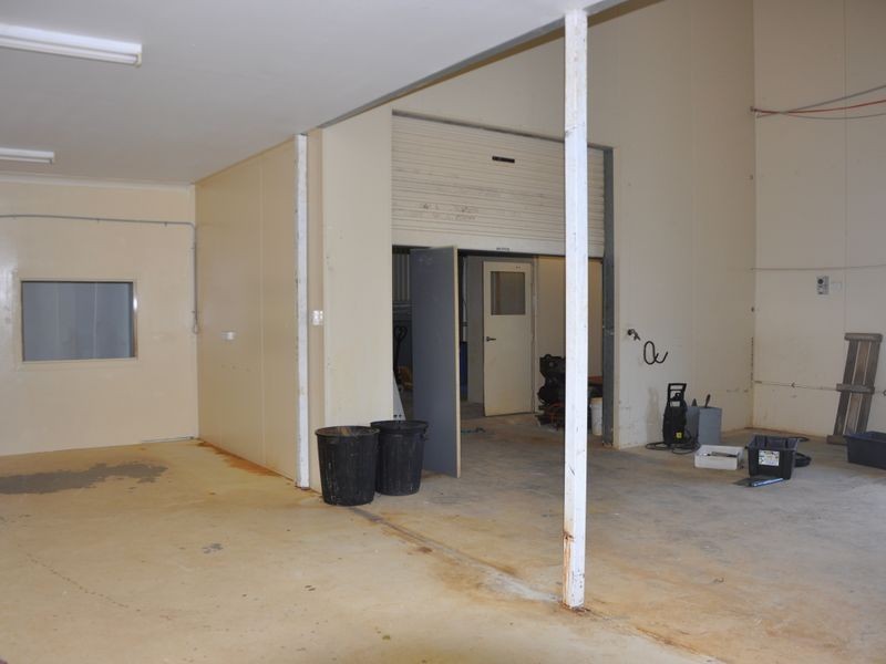 1-3 Winjeel Road, Evans Head NSW 2473