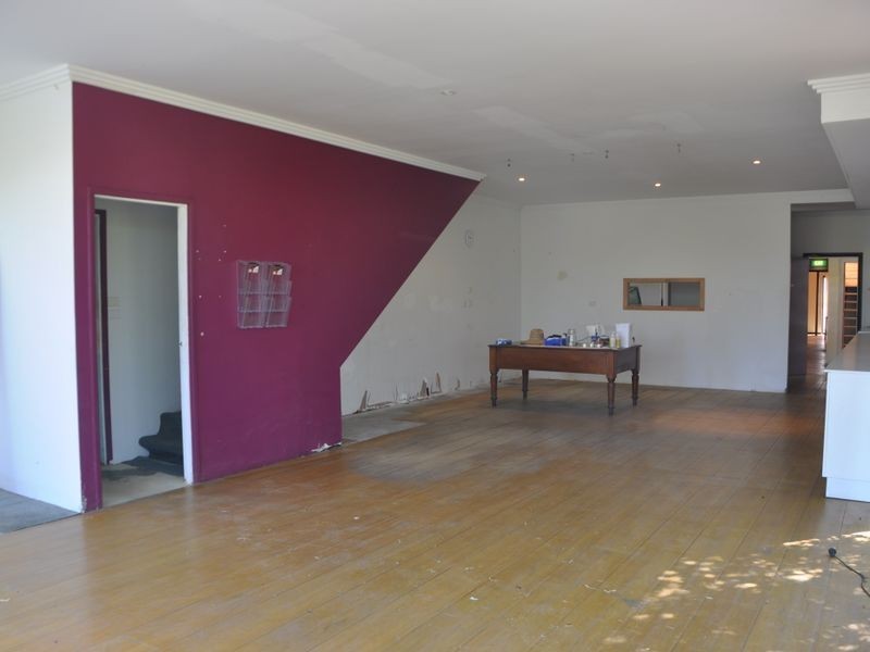 1-3 Winjeel Road, Evans Head NSW 2473