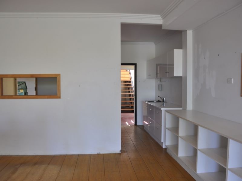 1-3 Winjeel Road, Evans Head NSW 2473