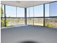 1-3 Winjeel Road, Evans Head NSW 2473