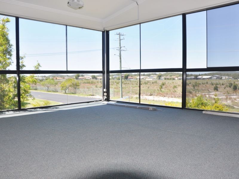 1-3 Winjeel Road, Evans Head NSW 2473