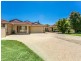 6/22 Cedar St, Evans Head NSW 2473