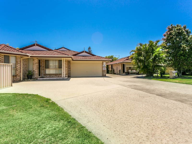 6/22 Cedar St, Evans Head NSW 2473