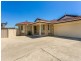 6/22 Cedar St, Evans Head NSW 2473