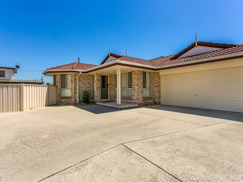 6/22 Cedar St, Evans Head NSW 2473