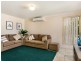 6/22 Cedar St, Evans Head NSW 2473