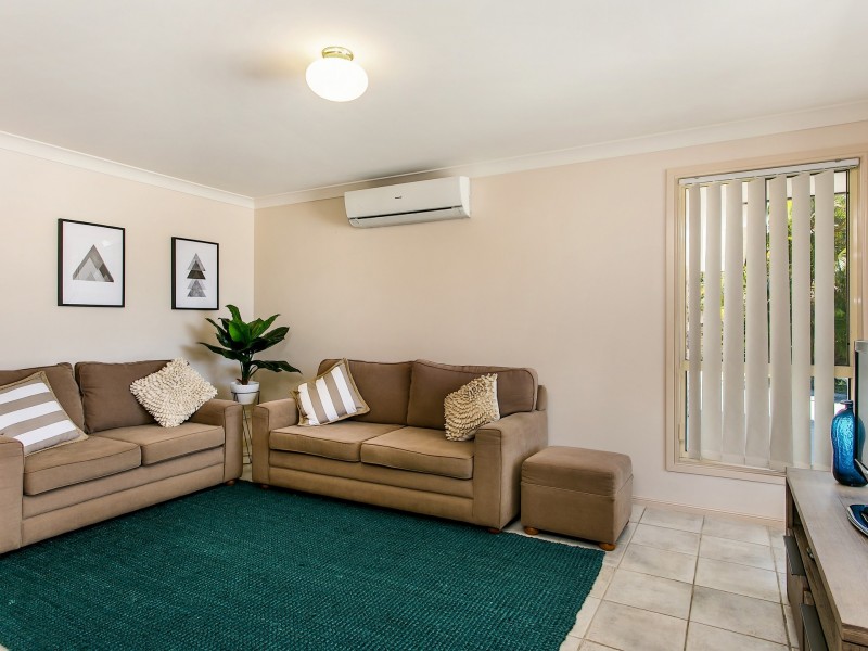 6/22 Cedar St, Evans Head NSW 2473