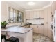 6/22 Cedar St, Evans Head NSW 2473