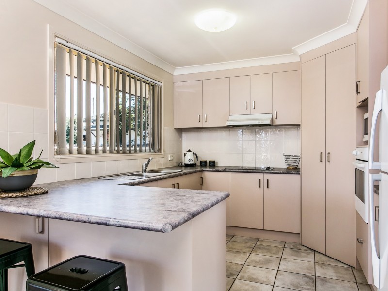 6/22 Cedar St, Evans Head NSW 2473