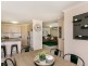 6/22 Cedar St, Evans Head NSW 2473