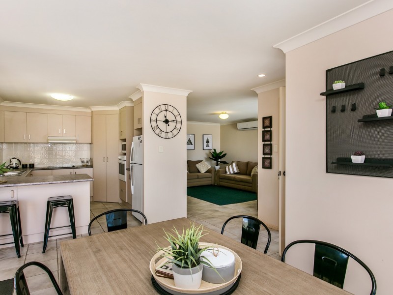 6/22 Cedar St, Evans Head NSW 2473