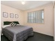 6/22 Cedar St, Evans Head NSW 2473
