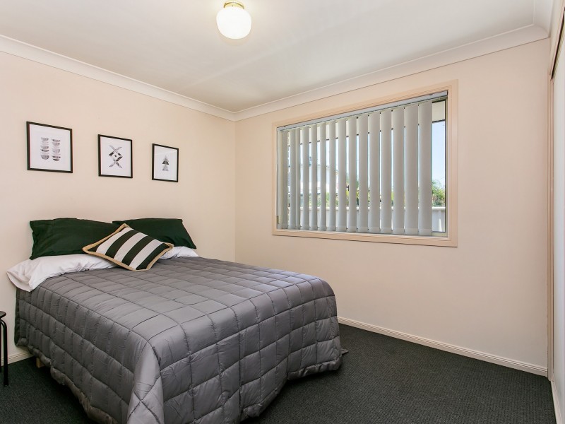 6/22 Cedar St, Evans Head NSW 2473