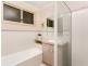 6/22 Cedar St, Evans Head NSW 2473