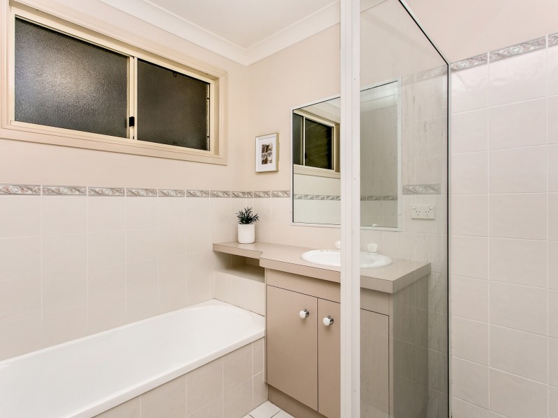 6/22 Cedar St, Evans Head NSW 2473