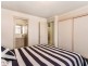 6/22 Cedar St, Evans Head NSW 2473