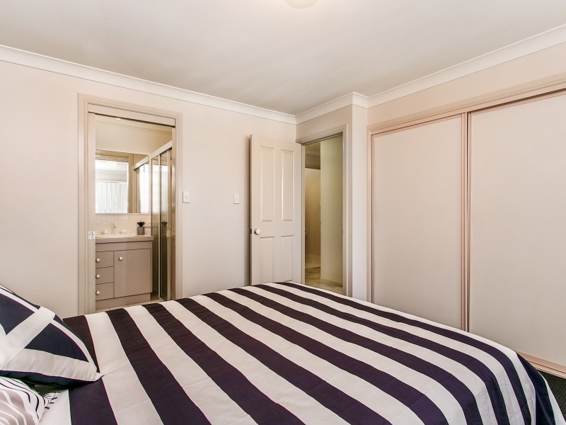 6/22 Cedar St, Evans Head NSW 2473