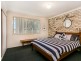 6/22 Cedar St, Evans Head NSW 2473