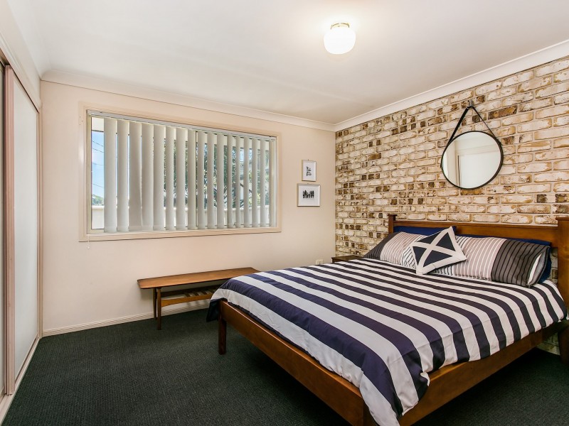 6/22 Cedar St, Evans Head NSW 2473
