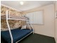 6/22 Cedar St, Evans Head NSW 2473