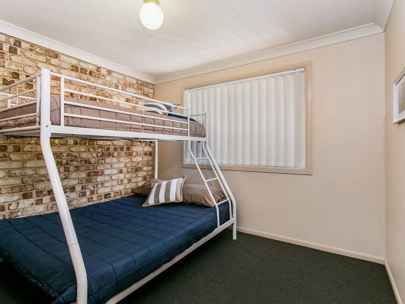 6/22 Cedar St, Evans Head NSW 2473