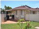 6/22 Cedar St, Evans Head NSW 2473