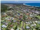6/22 Cedar St, Evans Head NSW 2473