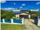 38 Riverview Street, Evans Head NSW 2473