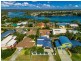 38 Riverview Street, Evans Head NSW 2473